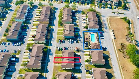 652 DRAKE BAY TERRACE