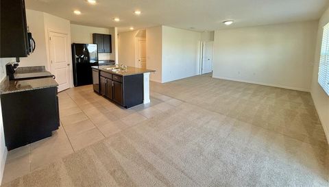 31000 SUMMER SUN LOOP