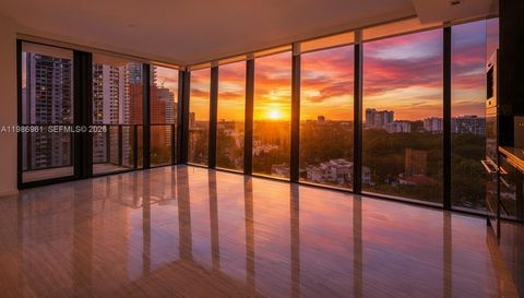 1451 Brickell Ave