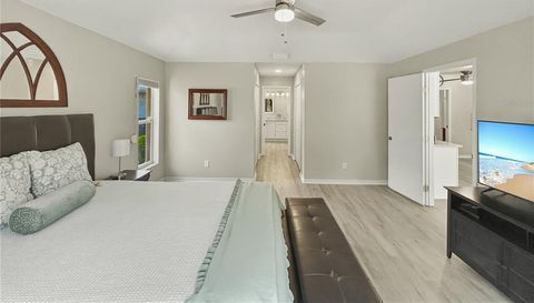 2309 E DEL WEBB BOULEVARD