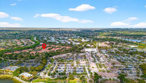 1506 Passion Vine Cir