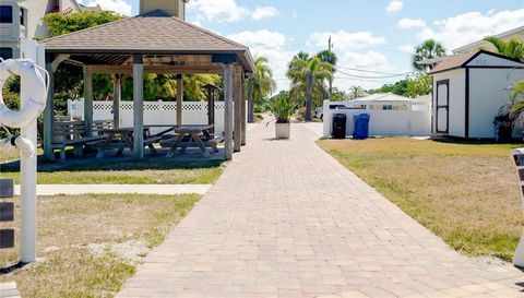 10742 IRONBRIDGE DRIVE