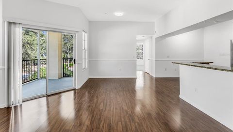 5125 PALM SPRINGS BOULEVARD