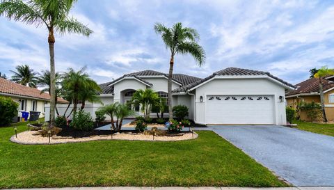22392 Siesta Key Dr