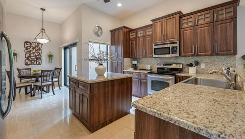 23264 Mirabella Cir