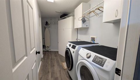 1429 CANBERLEY COURT