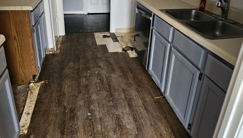 661 Bering Dr UNIT 407