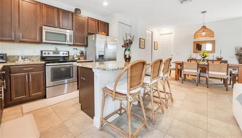 3152 Waterside