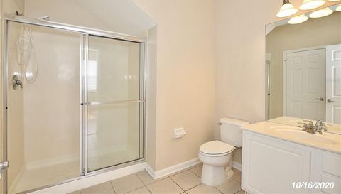 1166 SHALLCROSS AVENUE