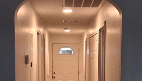 6599 Ga Highway 42 N