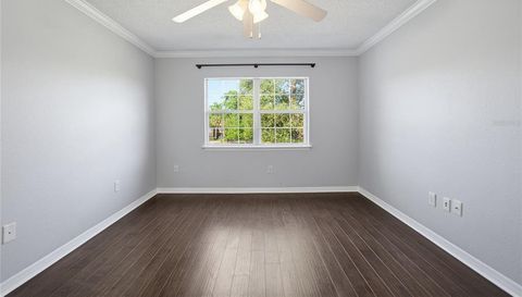 4304 CLUBSIDE DRIVE