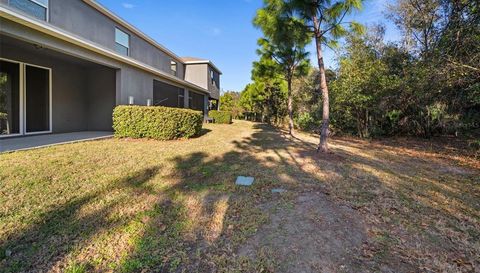 8922 Indigo Trail