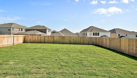 3729 Cerino LN