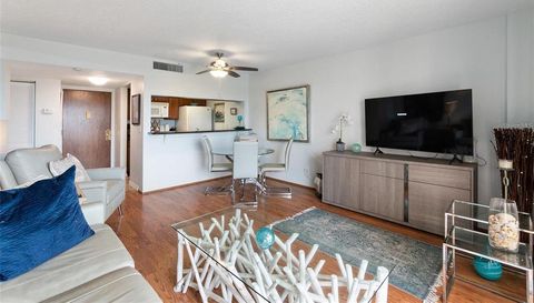 3600 S OCEAN SHORE BOULEVARD