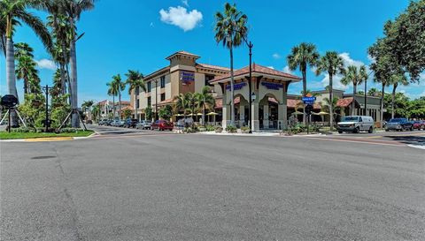 246 LAUREL HOLLOW DRIVE