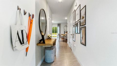 31180 MIDNIGHT SUN WAY