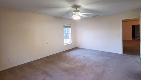 8760 SE 157TH STREET