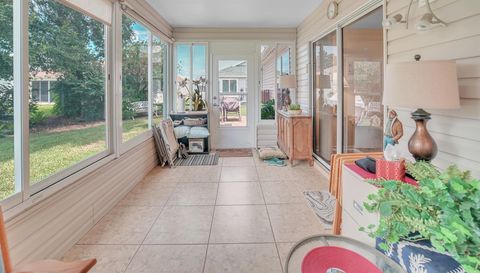 8371 SE 168th Trinity Pl