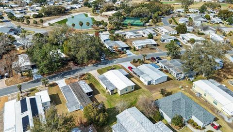 724 ROYAL PALM AVENUE