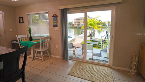 135 175TH TERRACE DRIVE E