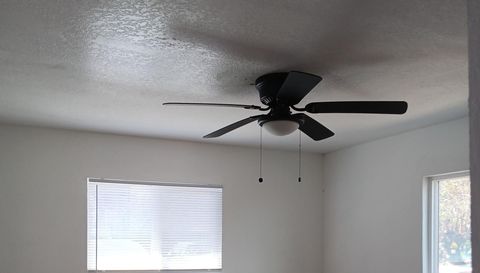 665 Tyler Island Bridge Rd