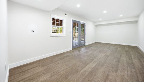 42 W Belle Isle Rd NE