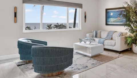 250 S Ocean Blvd APT 252