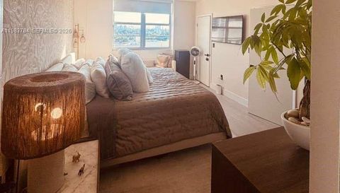 2829 Indian Creek Dr