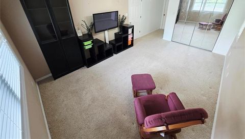 2975 E WITHLACOOCHEE TRAIL