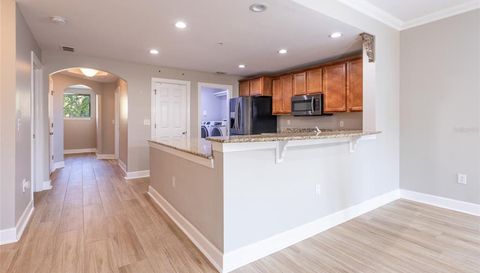 300 BELLA HARBOR COURT