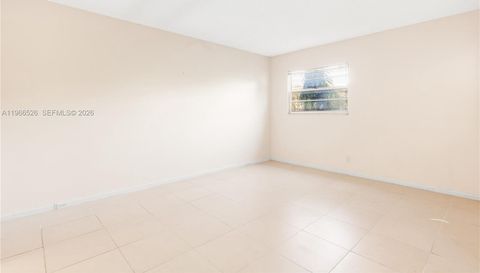 650 Sw 124th Ter