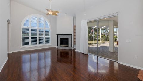 18845 FAIRWAY GREEN DRIVE