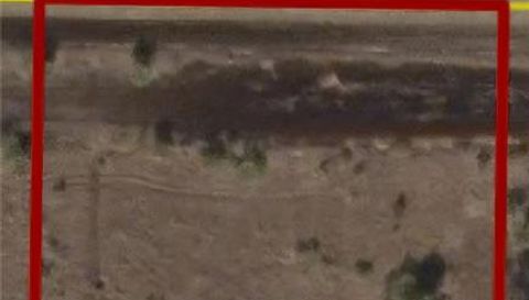 15038 NW 282ND STREET