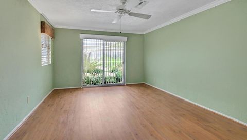 1341 Whiskey Creek Dr