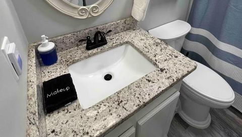 24825 Perdido Beach Blvd