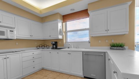 3010 Grand Bay Blvd Unit 472