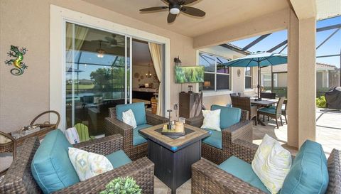 3230 MAGNOLIA LANDING