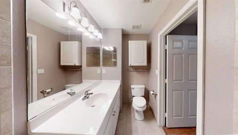 135 GRAND BEACH PLACE