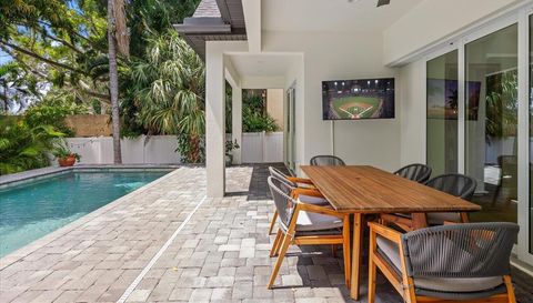 2174 MCCLELLAN PARKWAY