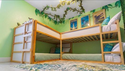 125 Hidden Springs Cir