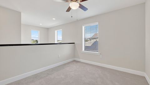 9351 Bramley Terrace