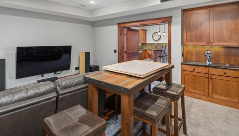 1912 Linner Woods Court