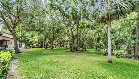 1400 TARPON WOODS BOULEVARD