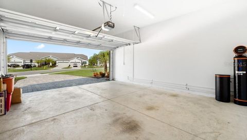 8118 TETHYS CT
