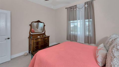 1918 MASSACHUSETTS AVENUE