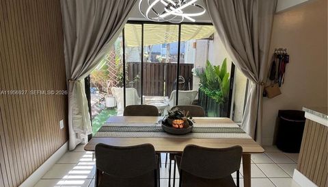 10211 Fontainebleau Blvd