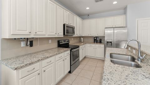 4429 Shiva LoopKissimmee