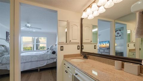 5609 SHEFFIELD GREENE CIRCLE