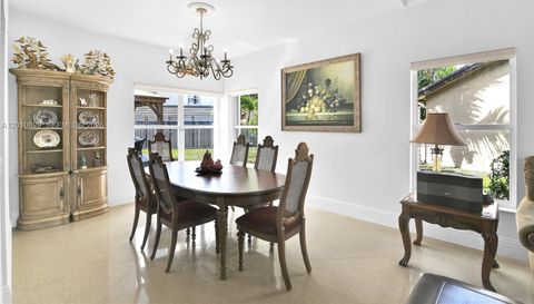 20914 La Questa Ct