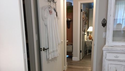 5969 Terrace Park Dr N